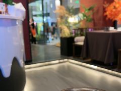 -老湘亲·品鉴湘菜(蔡塘爱琴海店)