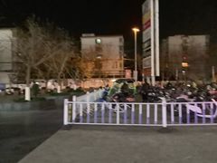 -澳洲广场