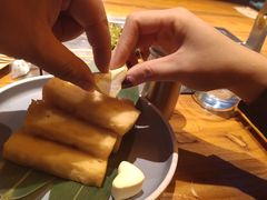 -那些年记忆烧烤