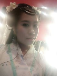 -盘子女人坊古装写真摄影(深圳店)