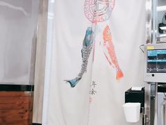 -林润和陕西面食研发中心(青年路店)