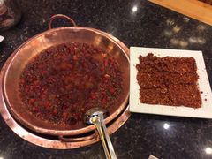 -老码头火锅(骡马市店)