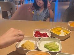 -水之梦(黄浦店)