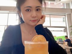 -得欢咖啡&精酿