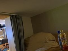 -星河湾温泉洗浴酒店