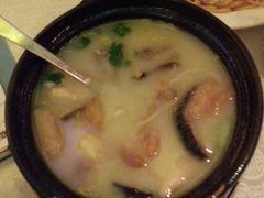 -太平馆西餐厅(北京路店)