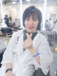 -AYO SALON