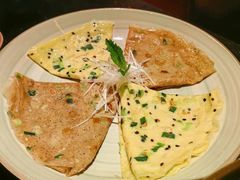 -华豫川酒家(大卫城店)