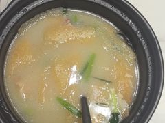 -西安饭庄·非遗陕菜(凤城五路店)
