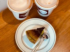 -Joymean coffee.见面咖啡