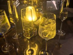 -The St·Regis Bar 瑞吉酒吧
