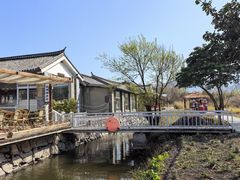 -大理洱源西湖景区