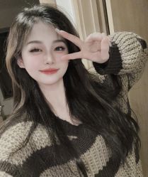 -爱秀造型 T-G