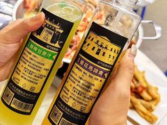 -凤城康记饭店