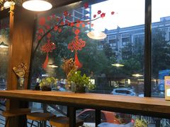 -每碗面馆(新鸿安大厦店)