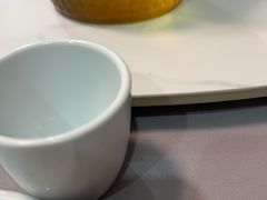 -小城外婆肴私房菜.家宴聚集点(圆明园颐和园·清河上地店)
