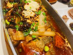 -黔香阁·味(花木店)