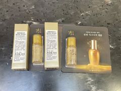 -乐天百货(环球中心店)