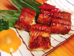 -文三酒肆自助放题(新街口友谊广场店)