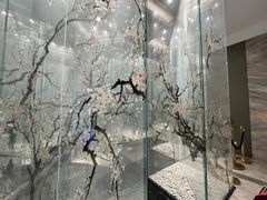 -上海外滩雅致酒店
