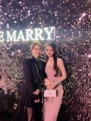 -MuseMarry婚纱(前海嘉里中心店)