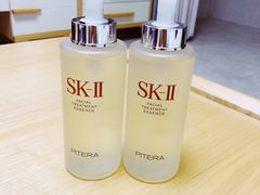 -王权免税店(普吉市区店)