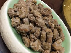 -耿福兴(凤凰美食街店)
