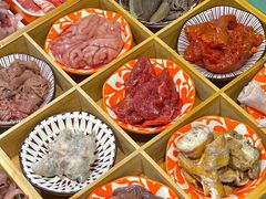 -铭记蛙小仙·活蛙畅享(CBD万达广场店)