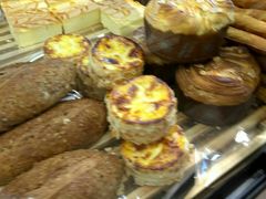 -昆明冠生园·蛋糕·面包(南强街店)