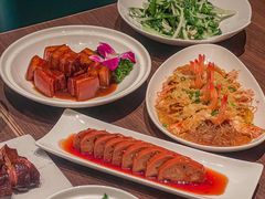 -十里弄堂(K11店)