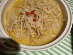 -桂满陇·桃花院落(长泰广场店)