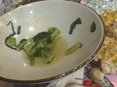 -虾小龙老长沙龙虾馆(坡子街店)