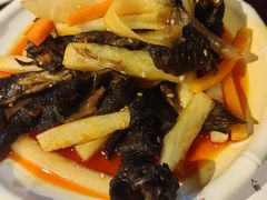 -下杨家青海土火锅(海湖店)