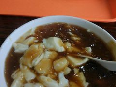 -丰和轩餐厅(西四环南路辅路店)