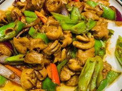 -牛庄馅饼(幸福路店)
