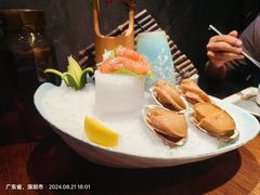 -桃桃厨房(公明店)