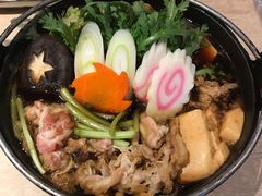 -好牛烧肉(世茂广场店)