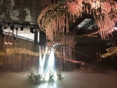 -上海静安香格里拉大酒店