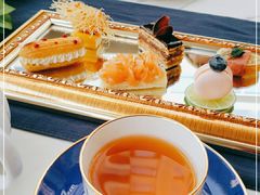 -ZHAO赵·牛扒坊(万象城店)