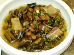 -海景壹号大酒店(惠钱路店)