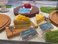 -T1Y2糖一盐二·桂林路店