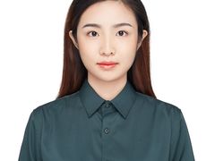 -海马体照相馆(广州新世界云门New park店)