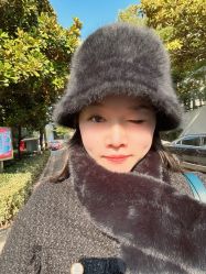 -天生爱美甲