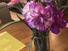 -荷花亭·湖北融合菜(十堰武商MALL店)