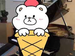 -扬州瘦西湖汇金酒店