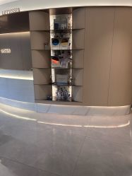 -雅荷悦来双美