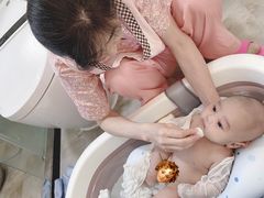 -爱贝佳母婴护理服务中心·月嫂育儿嫂(鲁迅路店)