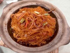 -顺风山庄(水濂山店)