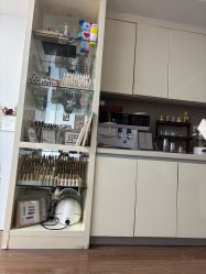 -四季·予你日式美甲美睫Nail