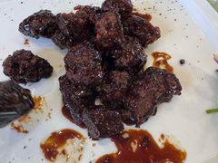 -章氏(凉城路店)